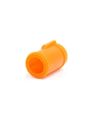 Hop-Up Rubber 70 Degrees for Steyr Scout, mod24 / SSG24 - ASG
