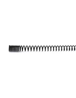 M170 Spring for Steyr Scout / mod24 / SSG24 - ASG