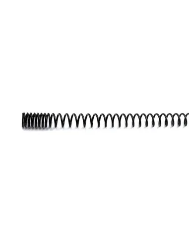 ASG M150 Spring for Steyr Scout / mod24 / SSG24