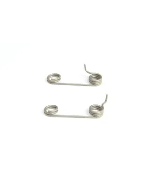 Pair of Piston Sear Springs for AirsoftPro Trigger Sets