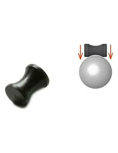 AirsoftPro HopUp Stability Nub