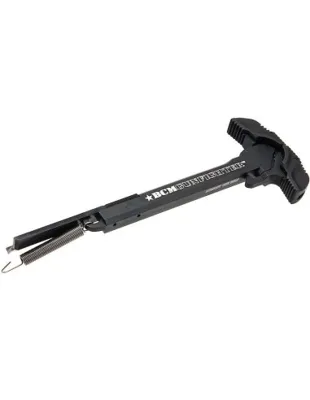 BMC Charging Handle Bcmgunfighter™ MOD 4x4 - BCM AIR