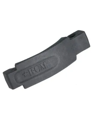 Trigger Guard M4 Bcmgunfighter™ - BCM AIR