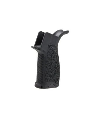 Motor Grip Bcmgunfighter ™ Mod 3 - BCM AIR