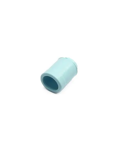 Maple Leaf Hot Shot Hop Up Rubber for GHK AR/ AK - 70 Degrees