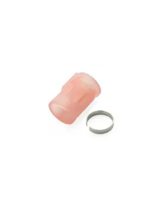 Decepticons Silicone Hop Bucking for GBB- 80 Degree - Maple Leaf