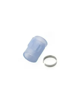 Decepticons Silicone Hop Bucking for GBB- 70 Degree - Maple Leaf