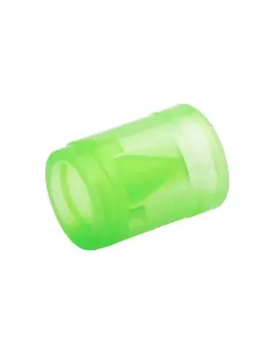 Cool Shot Silicone Hop Up Rubber for GHK AR/ AK 50 Degrees - Maple Leaf