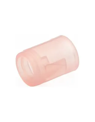 Cool Shot Silicone Hop Up Rubber for GHK AR/ AK 80 Degrees - Maple Leaf