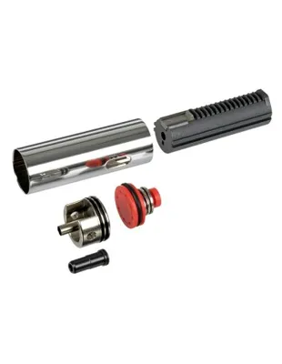 Enhancement Set for M4 - Guarder