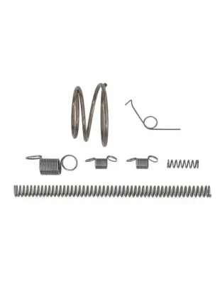 Spring Set for M14 Gearbox - Cyma