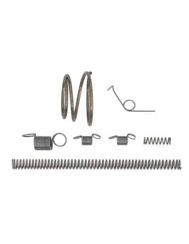 Cyma Spring Set for M14 Gearbox