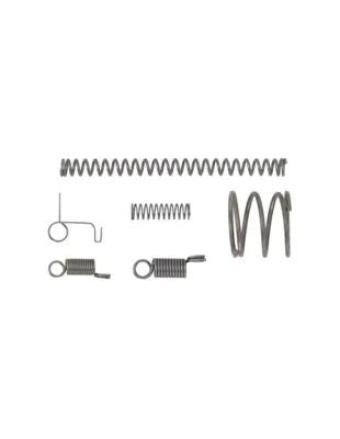 Spring Set for SVD Gearbox - Cyma