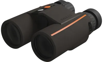 Prismático Telémetro HELIA 42 RF 8x42 - KAHLES