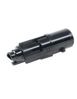 Nozzle for GPM92 - G&G Armament