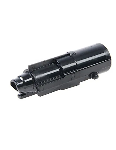 G&G Armament Nozzle for GPM92