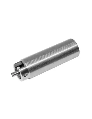 One Piece Stainless Steel Cylinder Set for V2 V3 Gearbox - SHS
