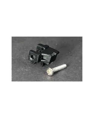Speed Trigger Converter (STC™) for G&G PRK9 & RK74 Series - Airtech Studios