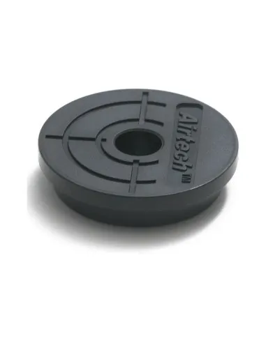 Airtech Studios AM-013 BSU™ Barrel Stabilizer Unit