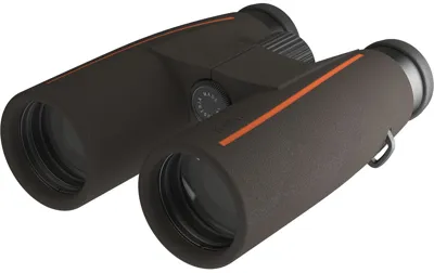 Prismático HELIA S 8x42 - KAHLES