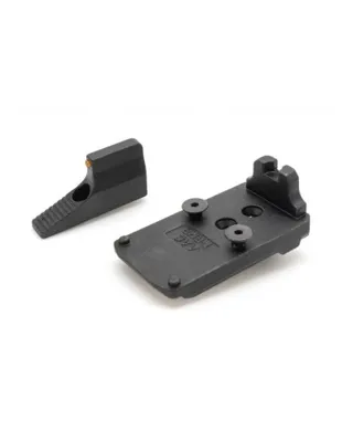 AAP-01 Assassin RMR Kit - AAC