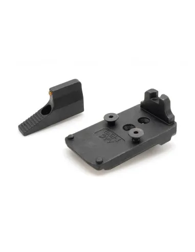 AAC AAP-01 Assassin RMR Kit · Negro