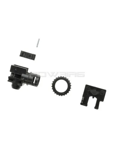 Jing Gong V-61 Hop Up Unit