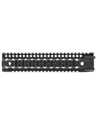DDM4® Rail 10.0 (Mid-Length) - Daniel Defense