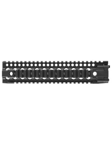 Daniel Defense DDM4® Rail 10.0 (Mid-Length)