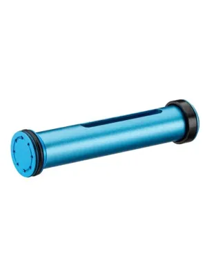 Piston Assembly for LT-20 M82 / SVD - PPS Airsoft