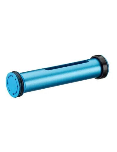PPS Airsoft Piston Assembly for LT-20 M82 / SVD