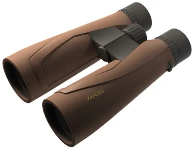 Prismático HELIA 8x56 - KAHLES