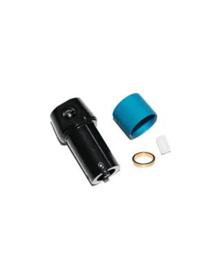 Hop-Up Assembly for LT-20 M82 / SVD - PPS Airsoft