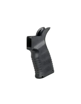 Enhanced Motor Grip for M4 Series - Cyma