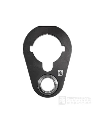 Enhanced Sling Plate - QD (Esp-Qd) for M4 - PTS