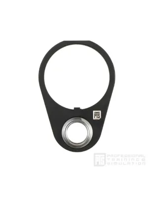 Enhanced Sling Plate - QD (Esp-Qd) for / PTW - PTS