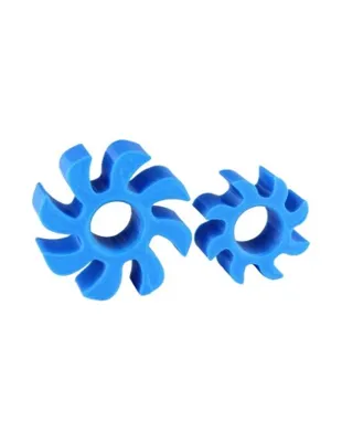Set of 2 Inner Barrel Spacers for VSR10 / BAR10 Pro Sniper - 3D6