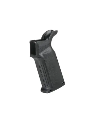 Motor Grip PDW Style for M4 Series - Cyma