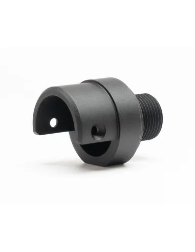 AAC Upper - Receiver Connector for AAP-01