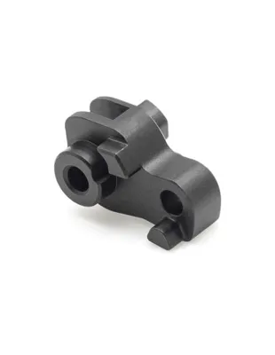 CNC Steel Hammer for AAP-01 and G18 TM - AAC