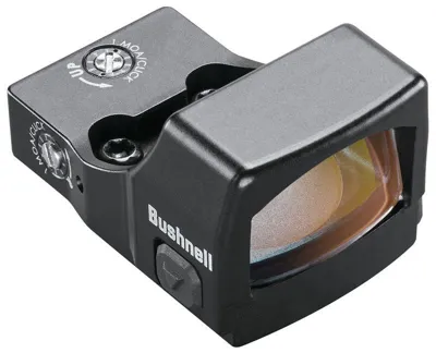 RXS-250 Reflex Sight - BUSHNELL