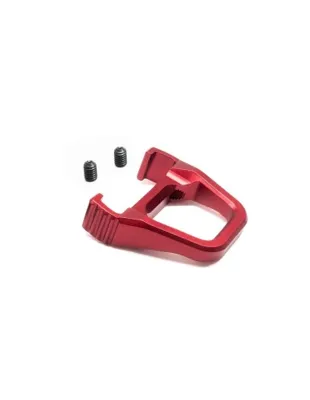 Charging Ring for AAP-01 - AAC