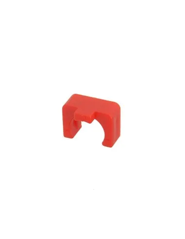 Retroarms C-Clip Lock AK