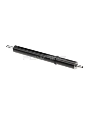 VSR-10 Steel Cylinder Set M145 for ZERO Gearbox - Maple Leaf