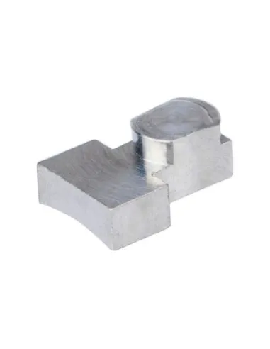 Maple Leaf T Key for VFC Glock Hop-Up System