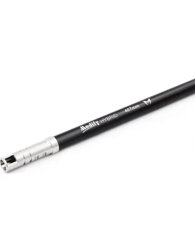 Modify-Tech Modify 6.01 Hybrid Precision Barrel for 407mm