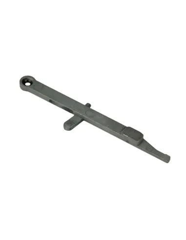 Vega Force Company Cut Off Lever for MP7