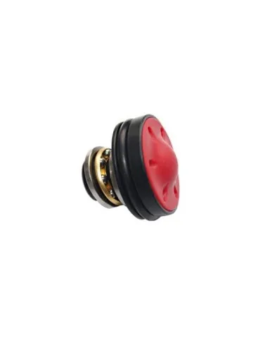 PPS Airsoft Bore-Up Silenced Piston Head (Mushroom Version)