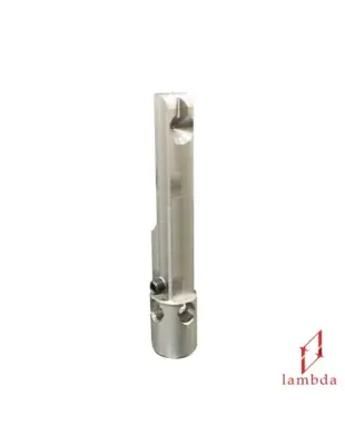VSR-10 TM Spring Guide Stop Pin - Lambda