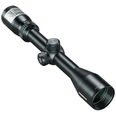 Trophy 3-9x40 Doa 600 SFP - BUSHNELL